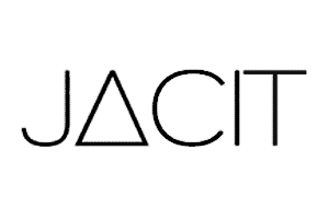 Jacit logo new